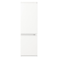 Chladnička Gorenje RKI517D61