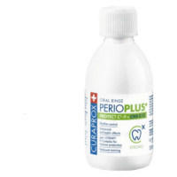 CURAPROX Perio plus protect CHX 0,12 % 200 ml