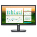 Dell E2222HS monitor 21.5"