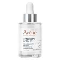 Avene Hyaluron Activ B3 Concentrated Plumping Serum 30 ml