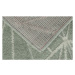 Kusový koberec Portland 750/RT4G - 67x120 cm Oriental Weavers koberce