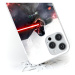 Silikónové puzdro na Apple iPhone 15 Pro Max Original Licence Cover Darth Vader 002