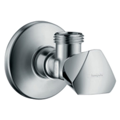 Ventily HANSGROHE