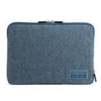 Aiino Stark Sleeve for MacBook 13