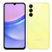 SAMSUNG A155 GALAXY A15 4/128GB DUOS ZLTA SM-A155FZYDEUE