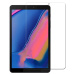 Samsung Galaxy Tab A7 10.4 (2020) SM-T500 / T505, ochranná fólia displeja, nárazuvzdorná fólia, 