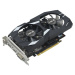 ASUS NVIDIA Dual GeForce GTX 1650 V2 OC Edition 4GB GDDR6