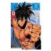 Viz Media One-Punch Man 13