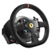 Thrustmaster T300 Ferrari 599XX EVO Alcantara PS4, PS5, PC