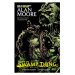 DC Comics Saga of the Swamp Thing 2