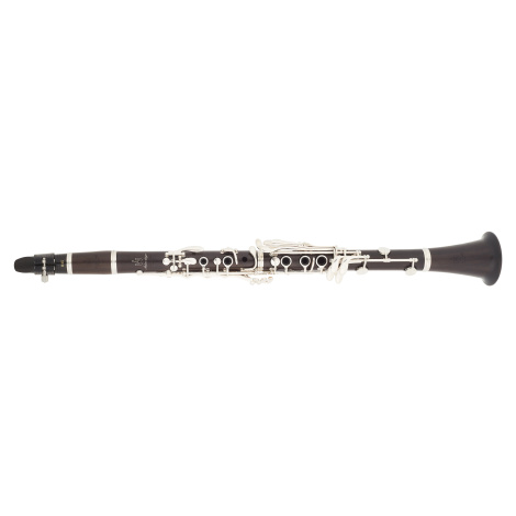 F.A.Uebel Bb Clarinet Advantage L (rozbalené)