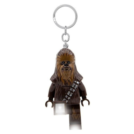 LEGO® Star Wars Chewbacca svietiaca figúrka