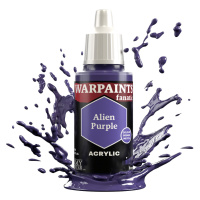 Army Painter - Warpaints Fanatic: Alien Purple