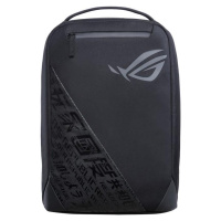 Asus BP1501G ROG Batoh na notebook 15 - 17