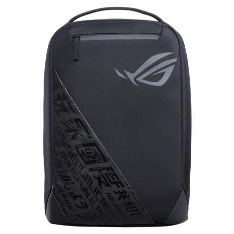 Asus BP1501G ROG Batoh na notebook 15 - 17", Čierny