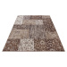 Kusový koberec Celebration 105448 Kirie Taupe - 120x170 cm Hanse Home Collection koberce