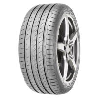 Debica PRESTO UHP 2 225/45 R18 95Y