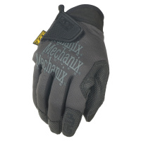 MECHANIX Pracovné rukavice Specialty Grip XXL/12
