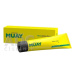 Namman MUAY Active cream