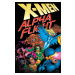 Marvel X-Men/Alpha Flight