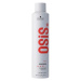 OSIS+ Schwarzkopf Freeze 500ml (Silná dlouhotrvající kontrola)