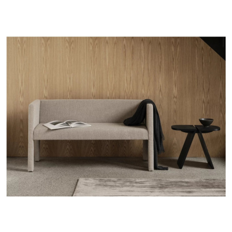 Lavice Blomus