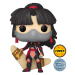 Funko POP! InuYasha: Sango Limited Chase Special Edition