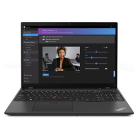 Lenovo ThinkPad T16 Gen 2 Intel (21HH002RCK) čierny