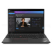 Lenovo ThinkPad T16 Gen 2 Intel (21HH002RCK) čierny