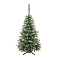 Vianočný hustý prémiový stromček smrek - 150 cm