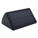 SolarCentre Solárne osvetlenie s pohybovým senzorom SolarCentre Eco Wedge Plus  20499
