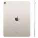 Apple iPad Air 13 (2024) 1TB Wi-Fi Starlight, MV2R3HC/A