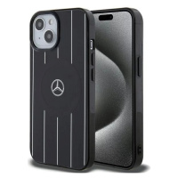 Kryt Mercedes MEHMP15S23HRSK iPhone 15 6.1