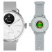 Withings ScanWatch 2 38mm biele