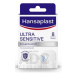 Hansaplast ULTRA SENSITIVE extra soft