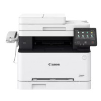 Canon i-SENSYS MF657Cdw