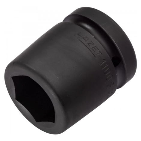 Nástrčný kľúč silový (6-hr.) 1100S-32 Hazet - HA002238