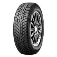 Nexen N BLUE 4SEASON 195/55 R15 85H