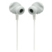 JBL Endurance Run 2 White