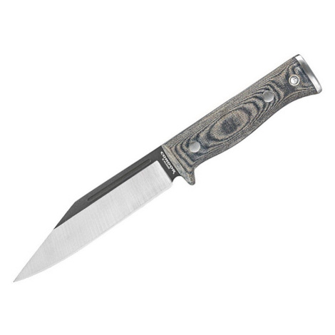 Condor Sigrun knife