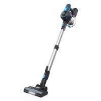 Vysávač INSE N5T Cordless Upright Vacuum Cleaner