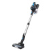 Vysávač INSE N5T Cordless Upright Vacuum Cleaner