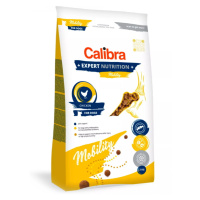 CALIBRA Expert Nutrition Mobility Granuly pre psov, Hmotnosť balenia (g): 12 kg