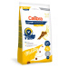 CALIBRA Expert Nutrition Mobility Granuly pre psov, Hmotnosť balenia (g): 12 kg