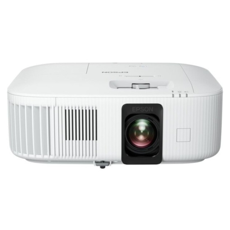 Epson EH-TW6250 4K projektor