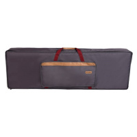 Veles-X Keyboard Bag 88