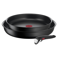 TEFAL L7638942, 3 KS