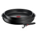 TEFAL L7638942, 3 KS