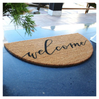 Rohožka Doormat Welcome, 70 × 40 cm