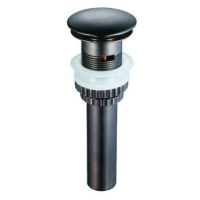 WF Industrial clic clac s prepadom SIKOBWFSCP